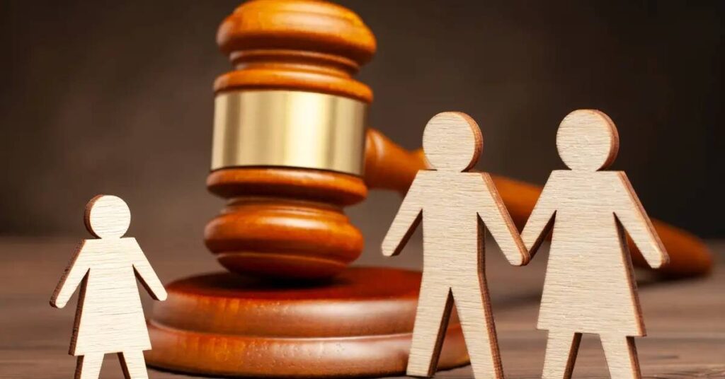 child-custody-lawyer-in-siliguri-advocate-koustav-sinha