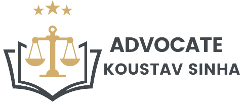 advocate-koustav-sinha-logo