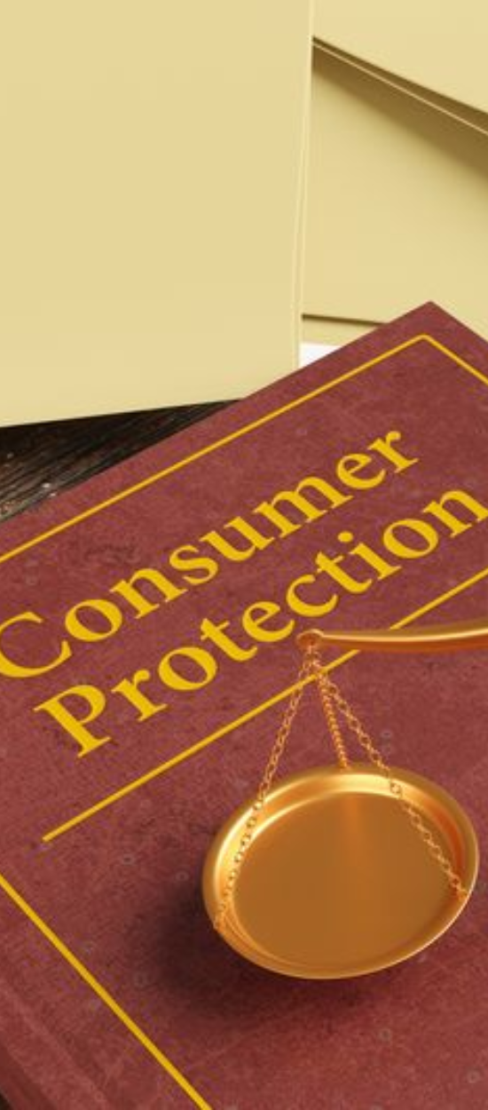 best-consumer- protection-lawyer-in-siliguri