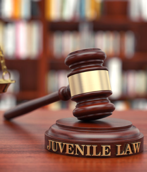 child-rights-legal-support-siliguri-juvenile-justice-lawyer