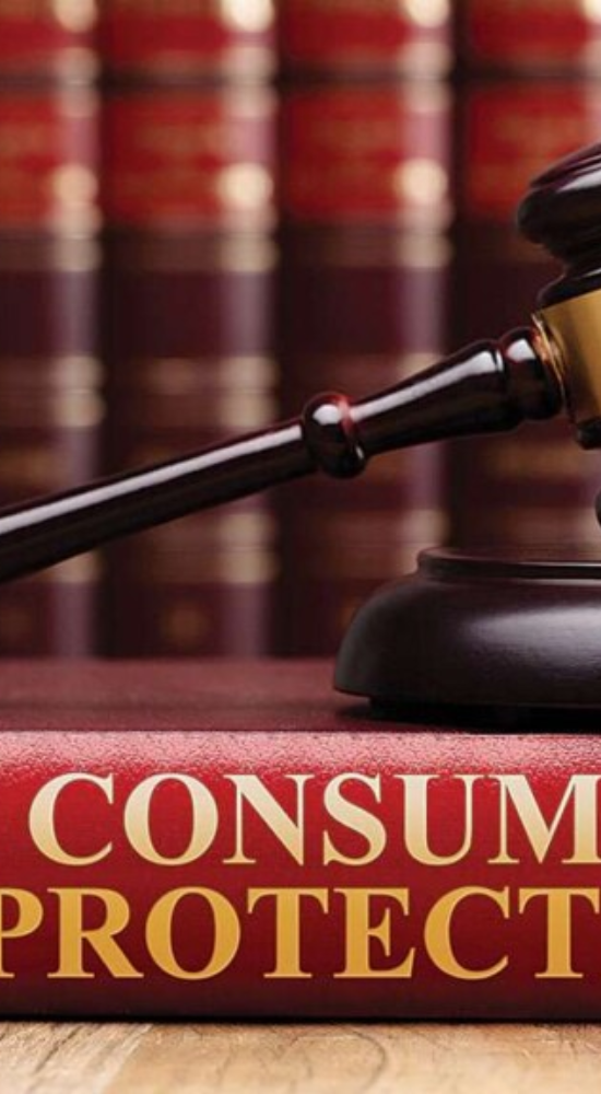 consumer- protection-lawyer-in-siliguri