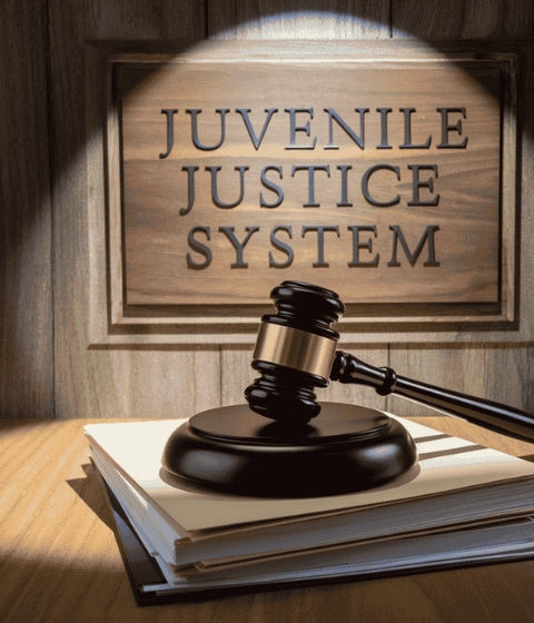 siliguri-juvenile-justice-lawyer-consultation