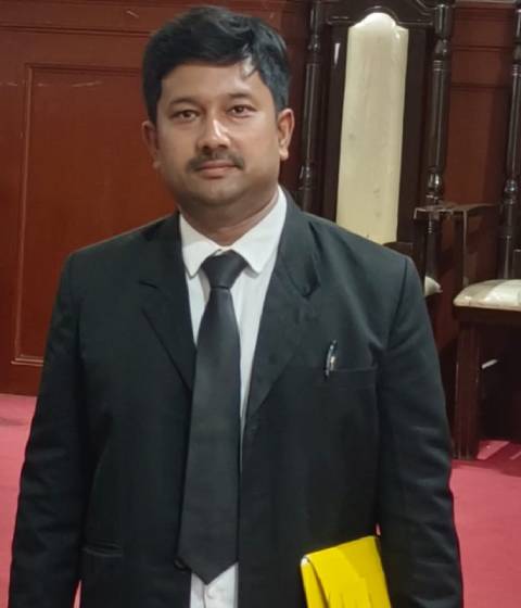 top-consumer- protection-lawyer-in-siliguri