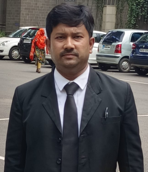 top-juvenile-justice-lawyer-in-siliguri