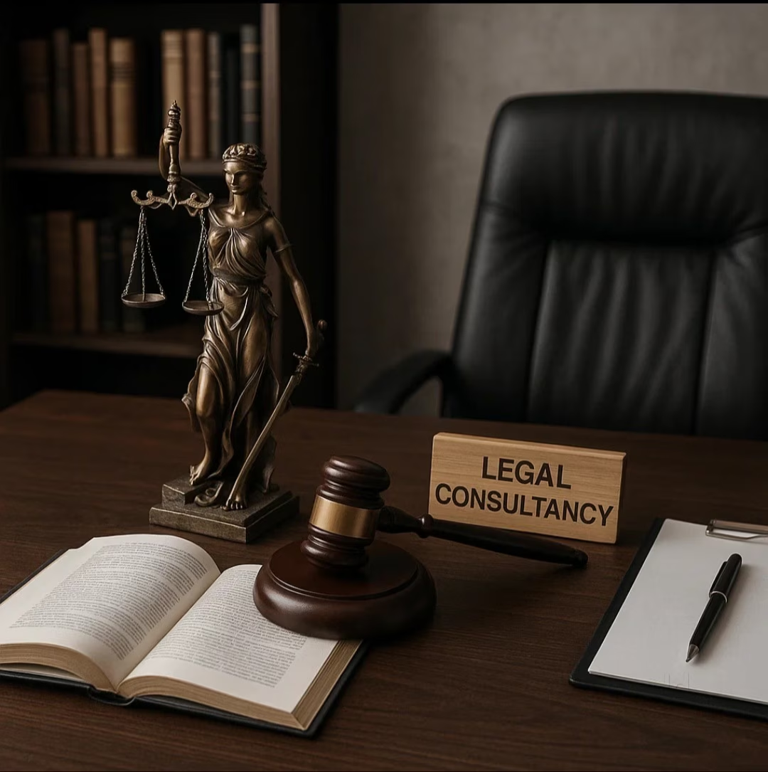 best-cheque-bounce-advocate-siliguri