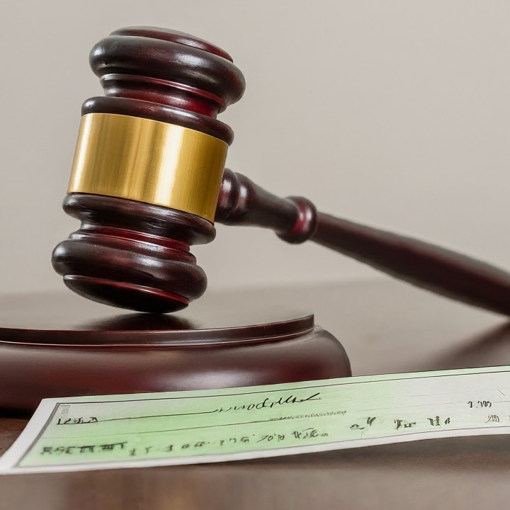 cheque-bounce-case-lawyer-in-siliguri