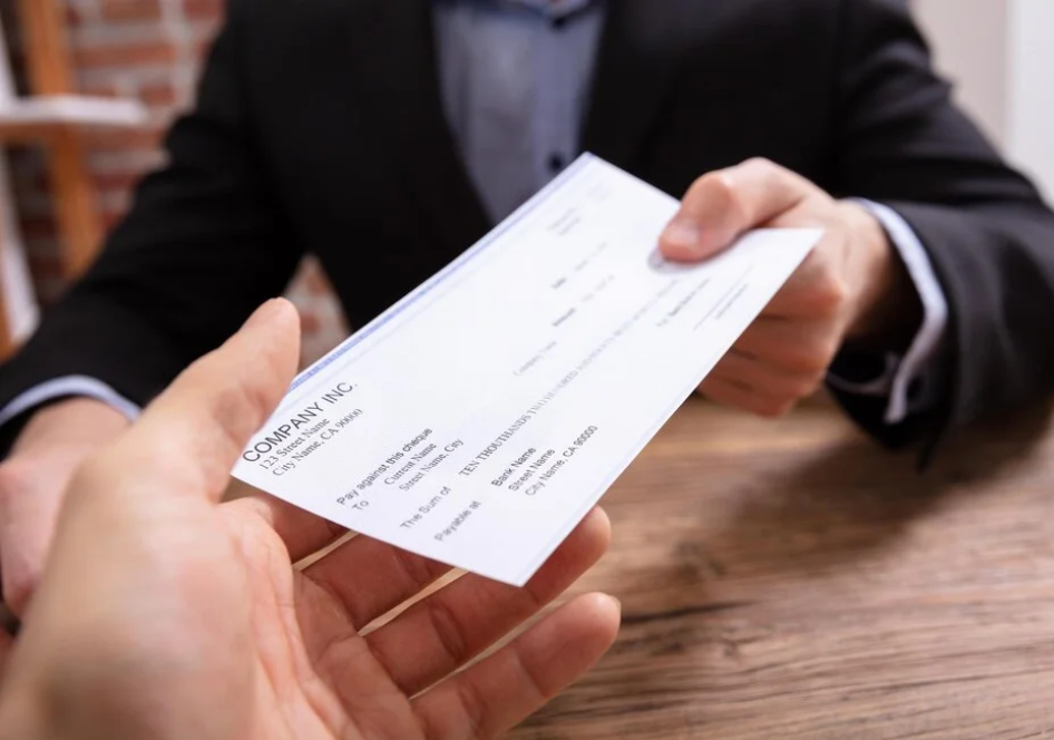 cheque-dishonour-lawyer-siliguri