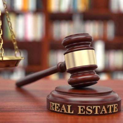 property-title-search-lawyer-siliguri