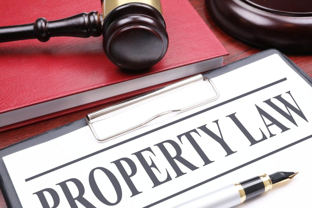 property-verification-lawyer-in-siliguri-west-bengal