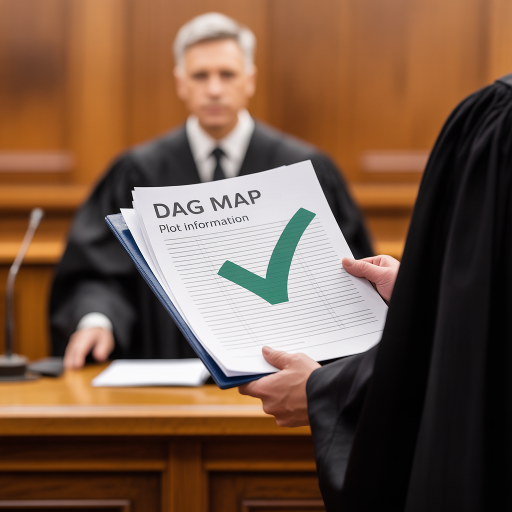 best-mutation-advocate-siliguri-property-legal-security