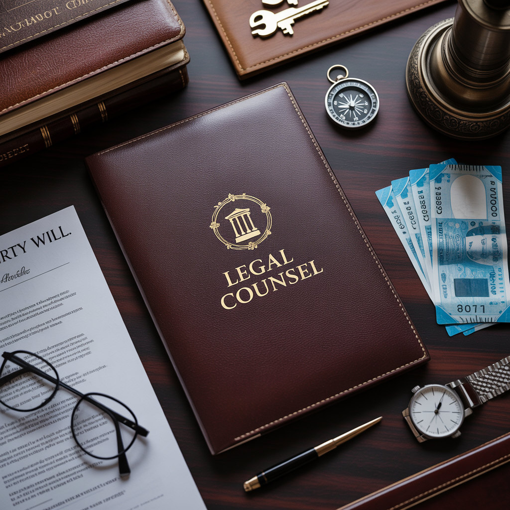 best-will-deed-advocate-siliguri-koustav-sinha