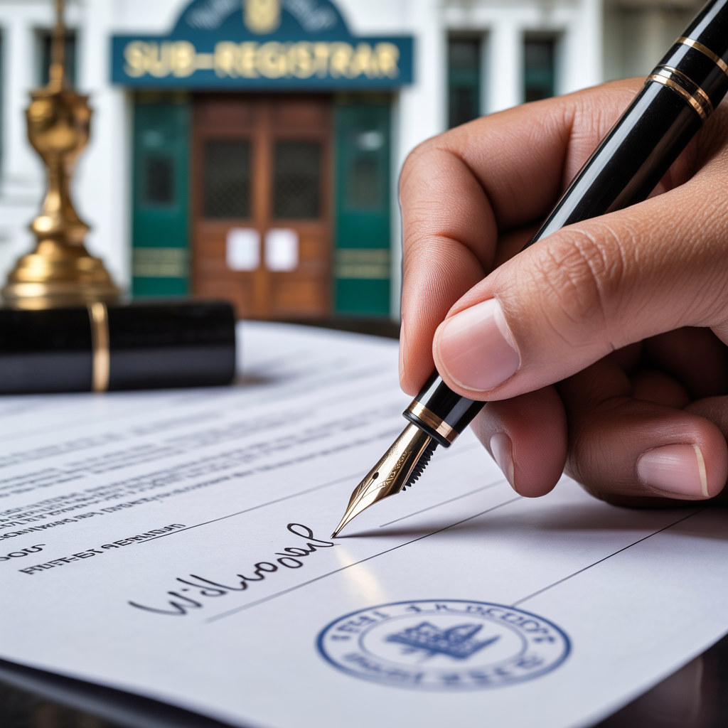 estate-planning-lawyer-siliguri-property-protection