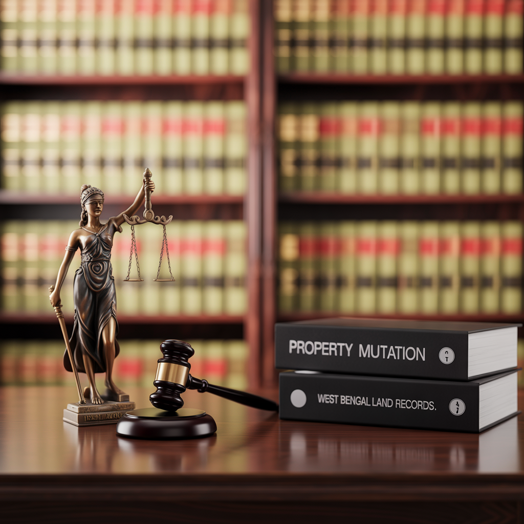 expert-mutation-case-lawyer-siliguri-advocate-koustav-sinha