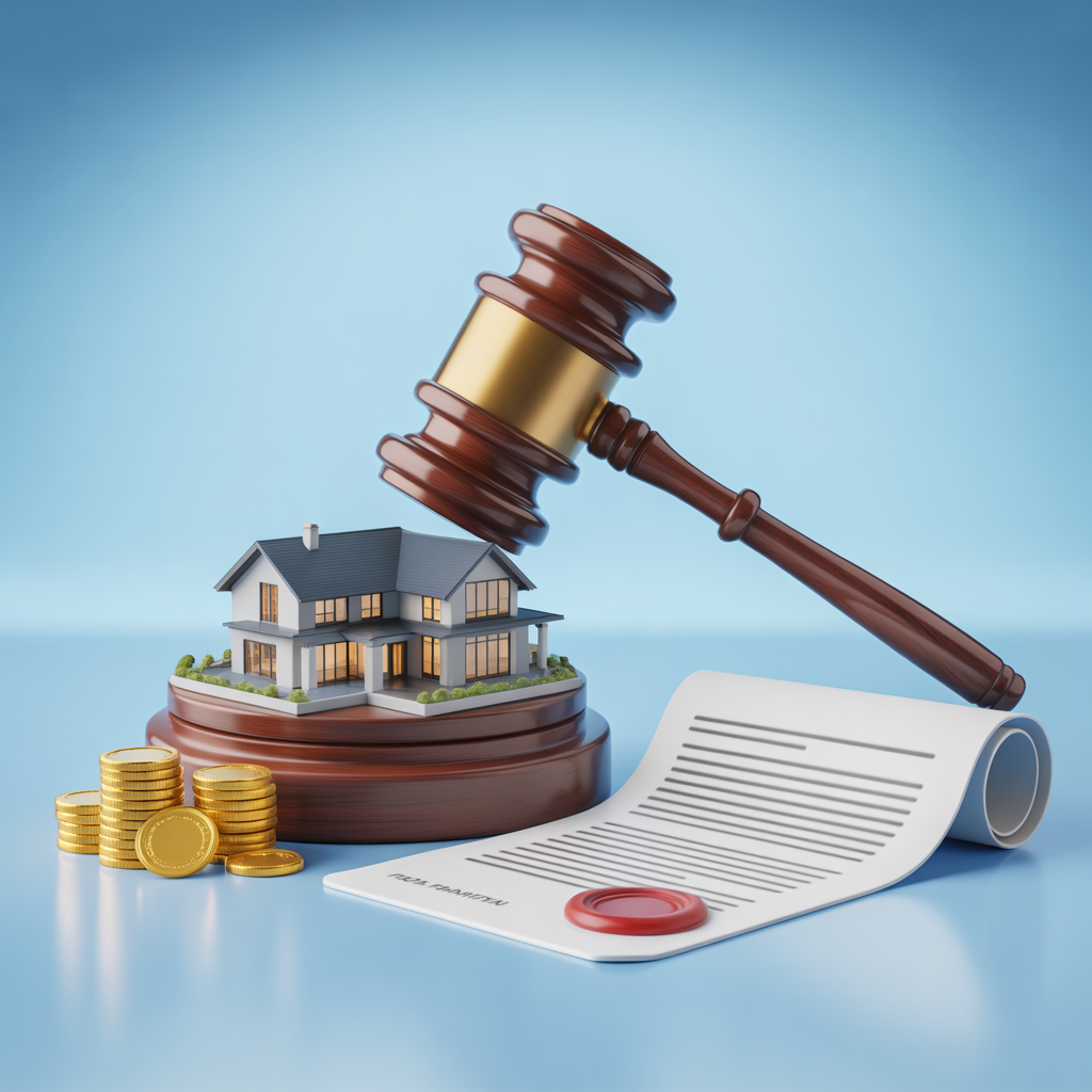 will-registration-advocate-siliguri-legal-signing