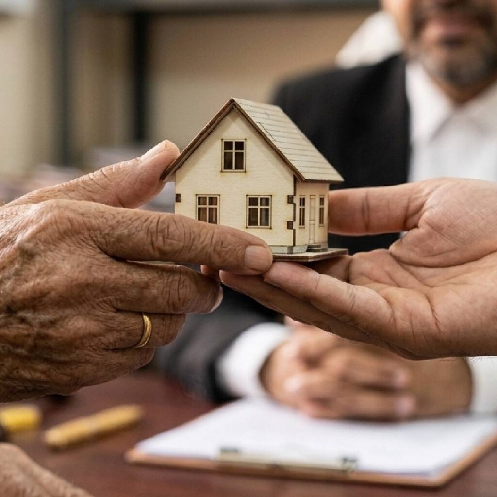 documents-required-for-gift-deed-siliguri-legal-guide