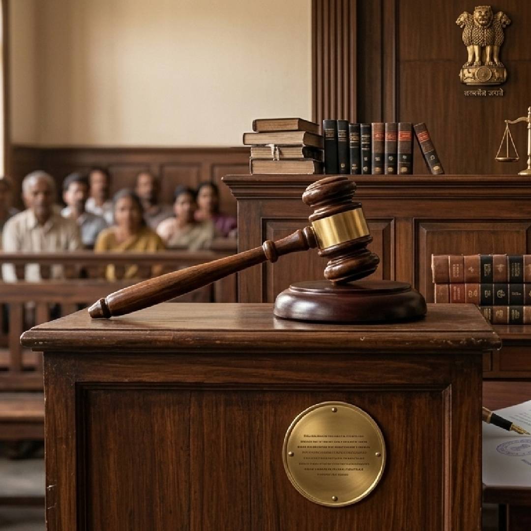 gift-deed-charges-stamp-duty-siliguri-advocate-koustav-sinha