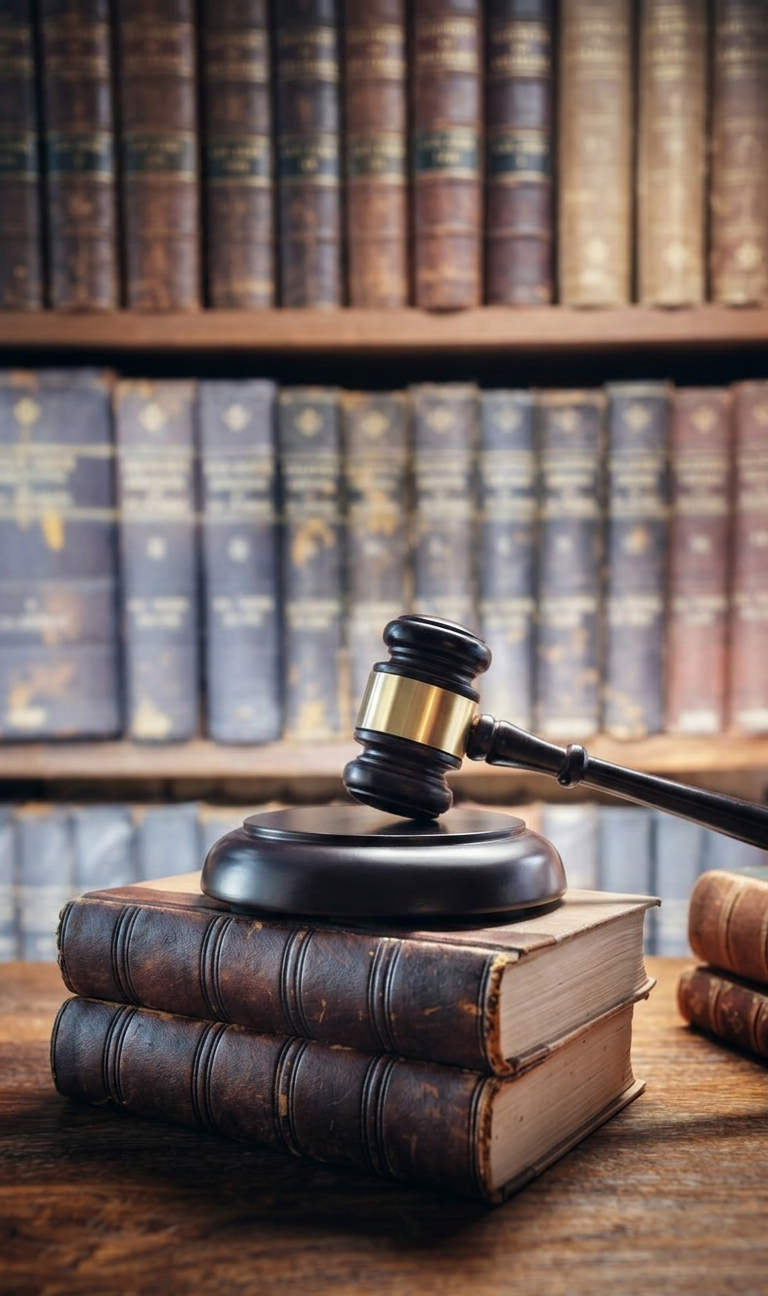 advocate-kostov-sinha-high-court-lawyer-kolkata