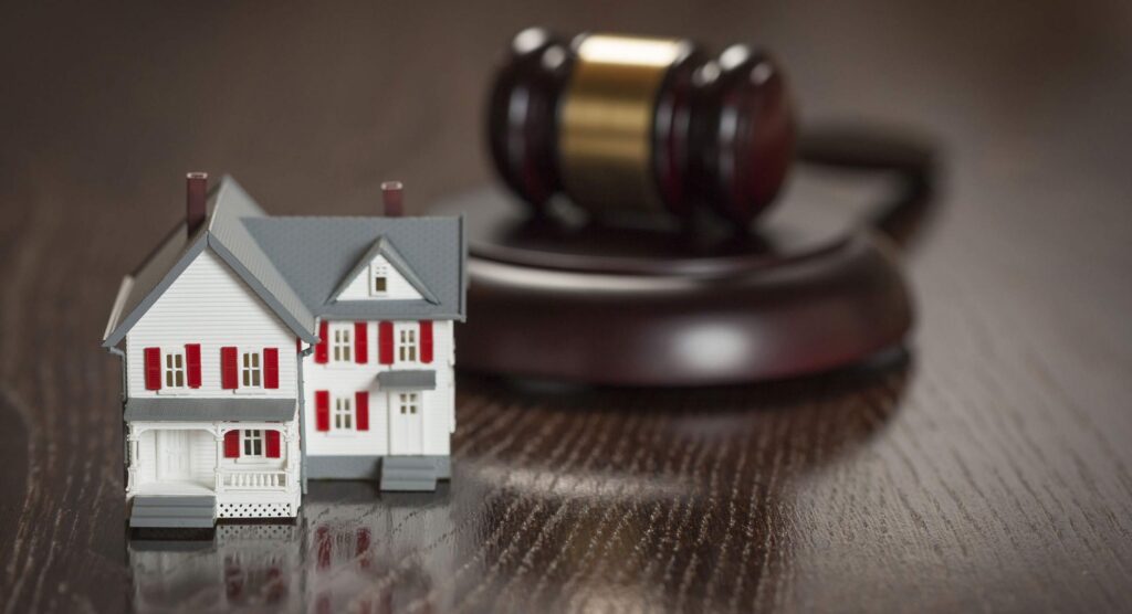 best-eviction-advocate-siliguri-advocate-koustav-sinha