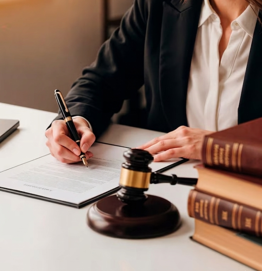 kostov-sinha-civil-lawyer-west-bengal-india