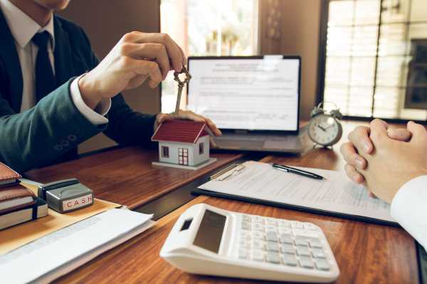 tenant-eviction-lawyer-siliguri-consultation-koustav-sinha