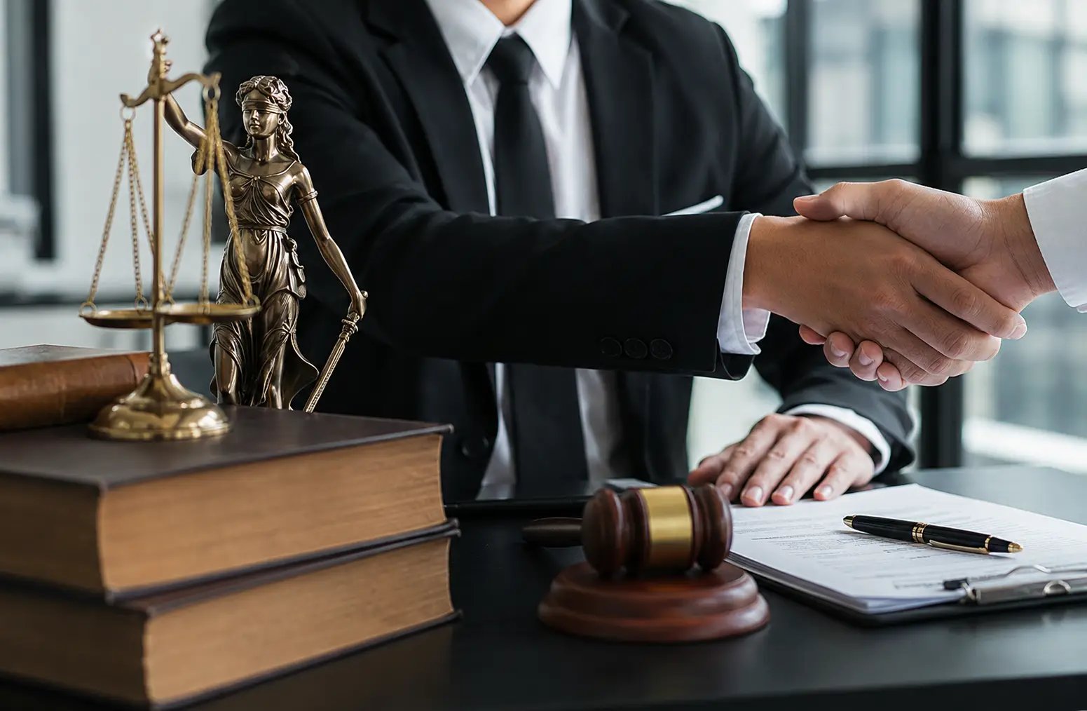 Best Lawyer in Cooch Behar – Advocate Koustav Sinha, experienced legal expert