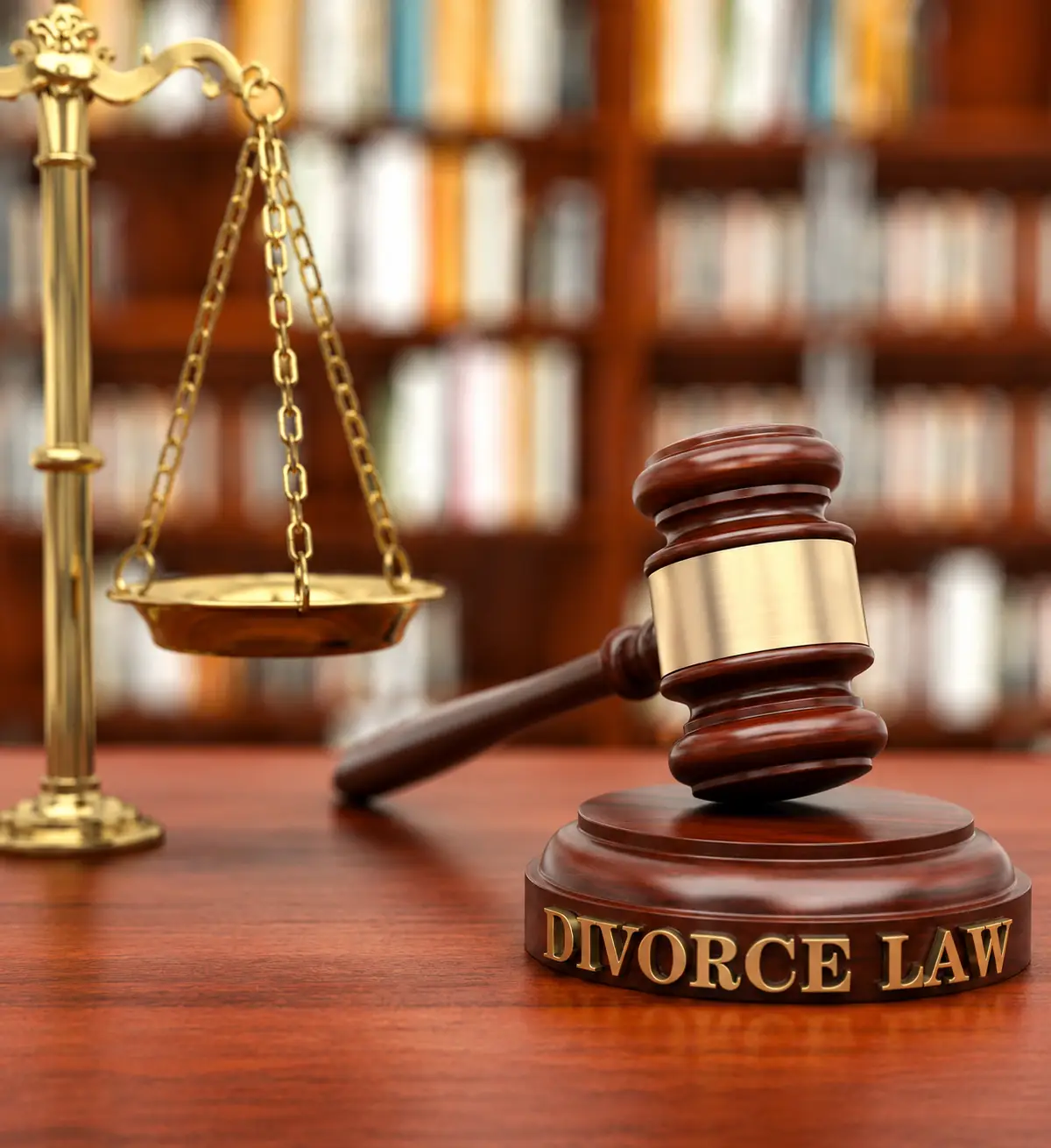 Professional legal services and civil law representation in Jalpaiguri by Advocate Koustav Sinha